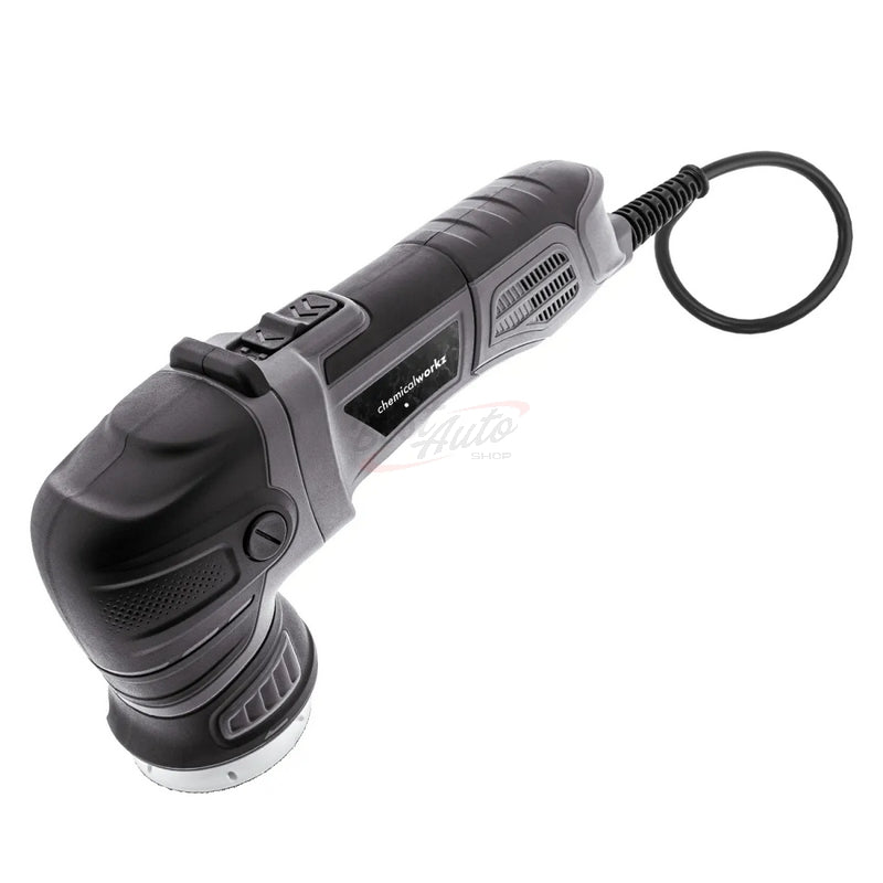 DA13 PRO POLISSEUSE EXCENTRIQUE 13MM