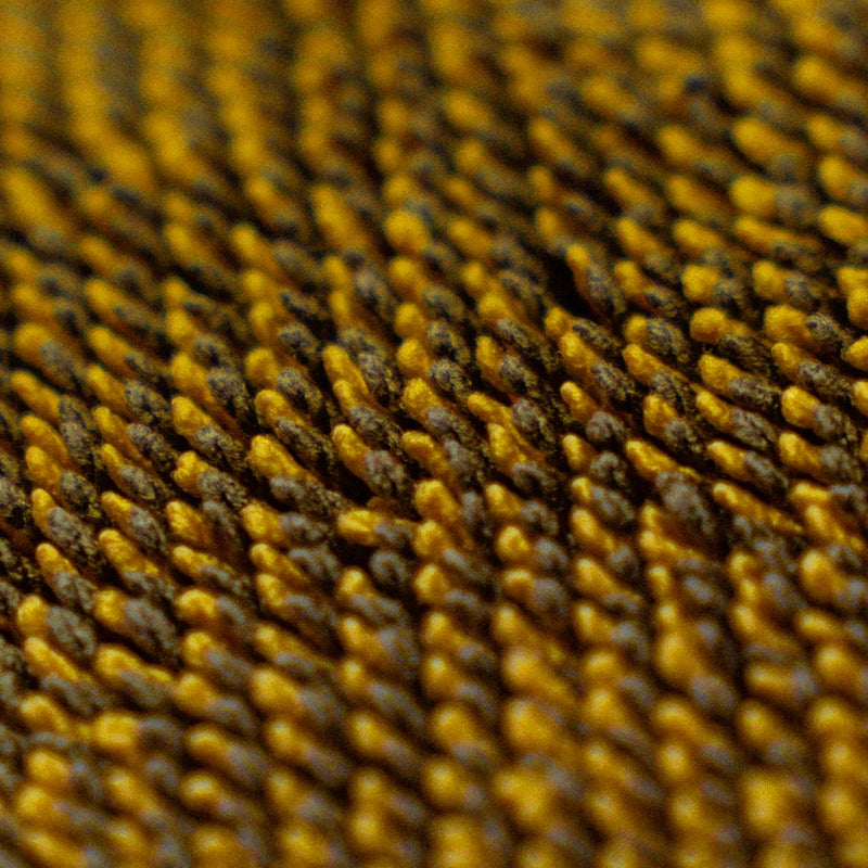 KING 90X73CM DRYING TOWEL