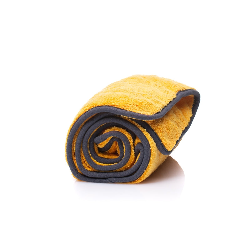 BEAST 70X50CM DRYING TOWEL