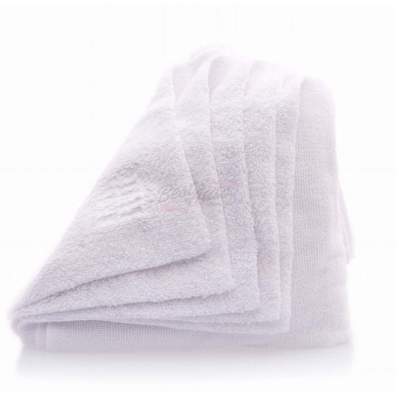 GENTLEMAN BASIC (PACK DE 5)