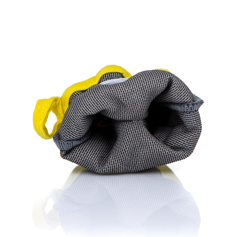 BREEZE INTERIOR MITT 14X14CM