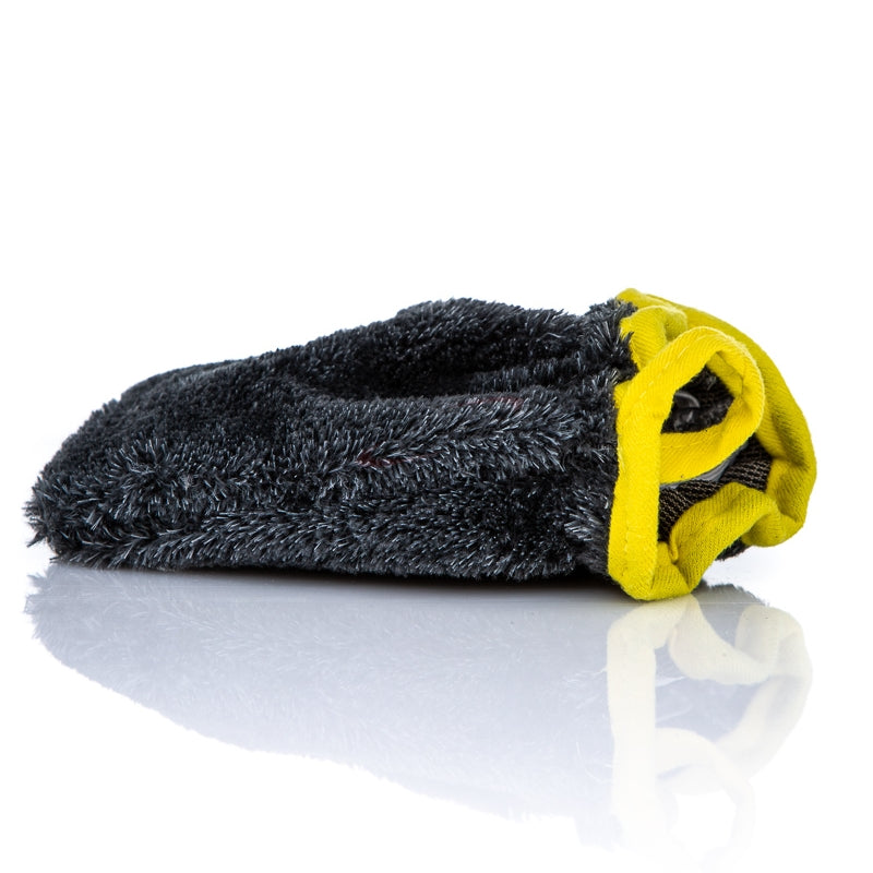 BREEZE INTERIOR MITT 14X14CM