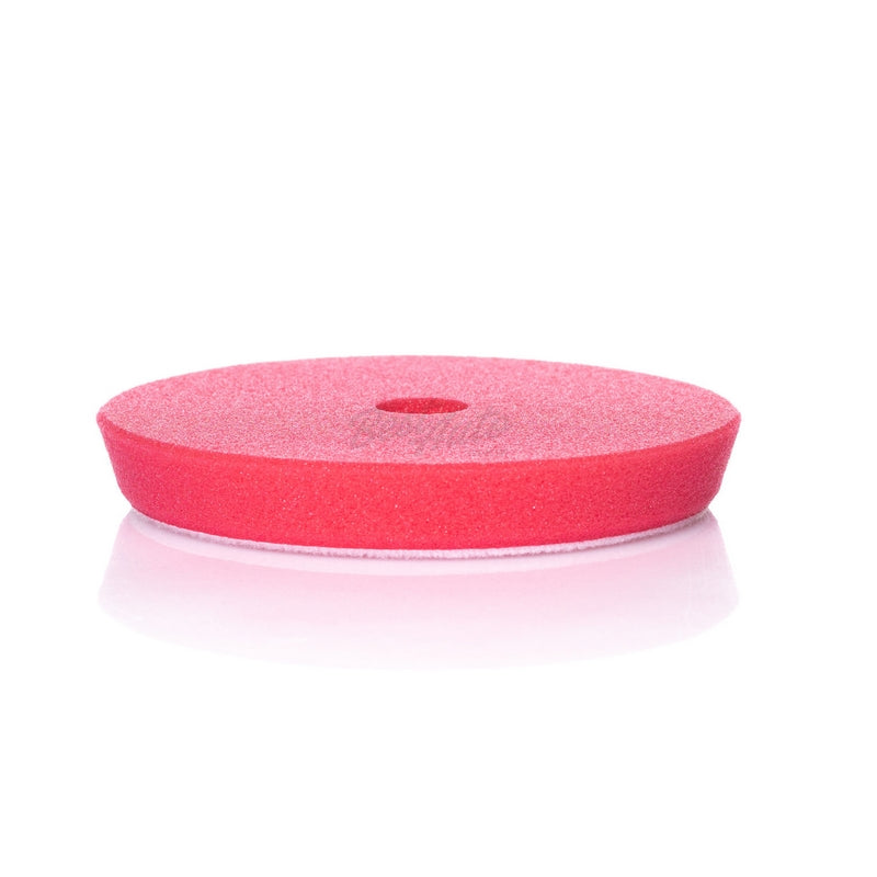 BASIC RED FINISHING PAD