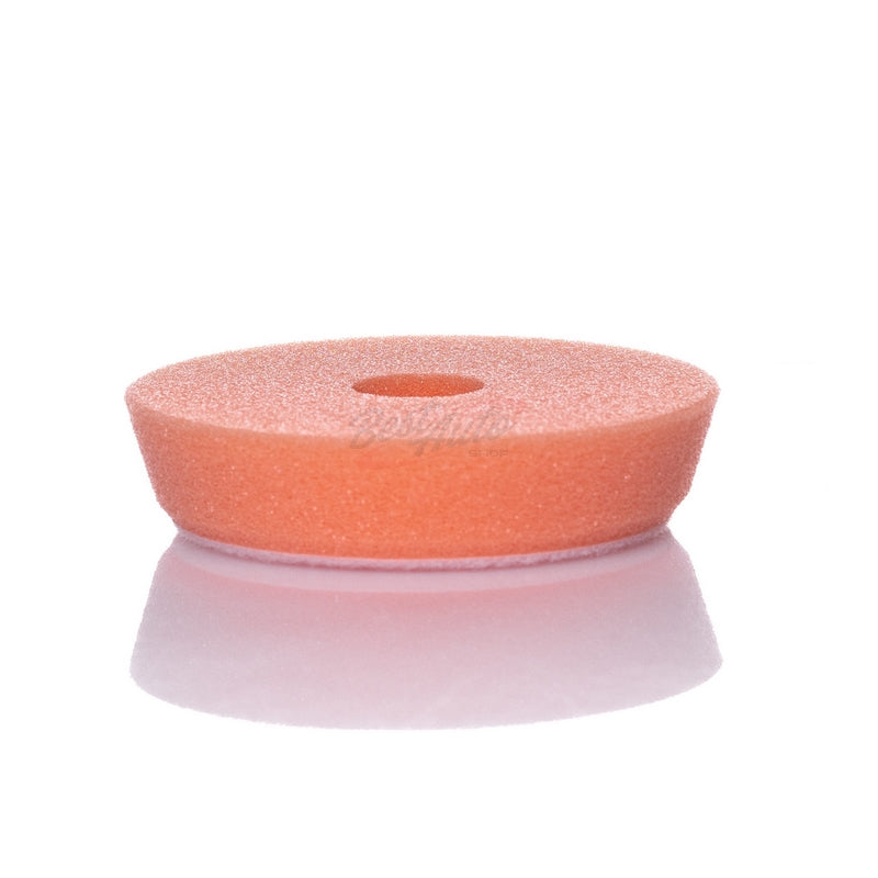 BASIC ORANGE ONE STEP PAD