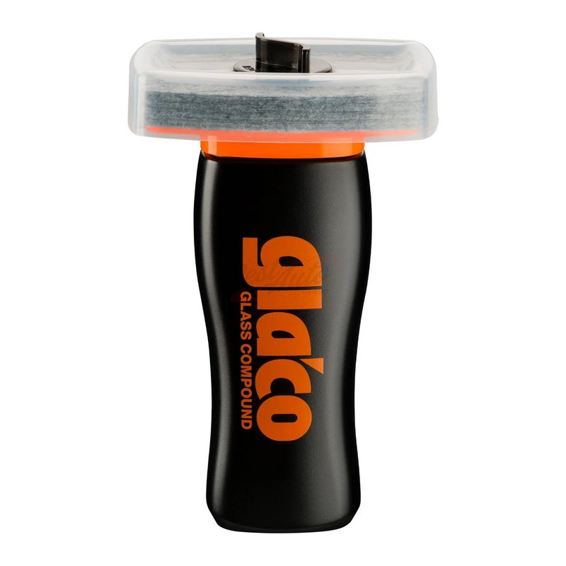 GLASS COMPOUND ROLL ON 100ML