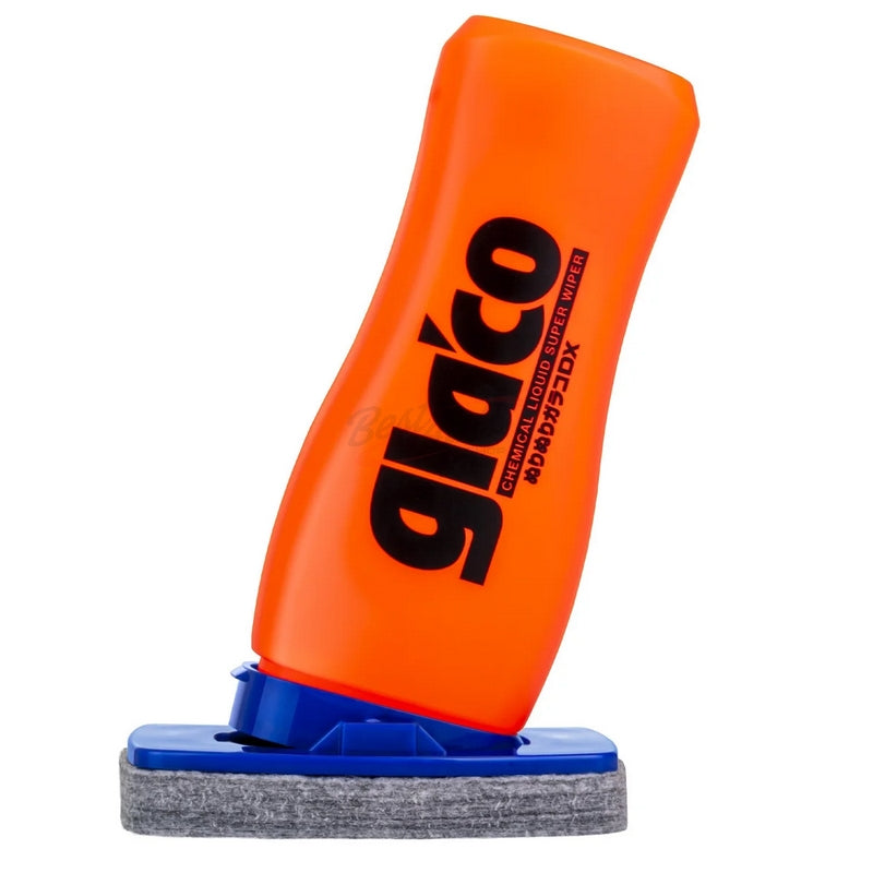 GLACO DX 110ML