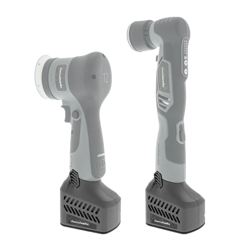 ADAPTATEUR SECTEUR POUR EVO MINI ET DA12 EVO