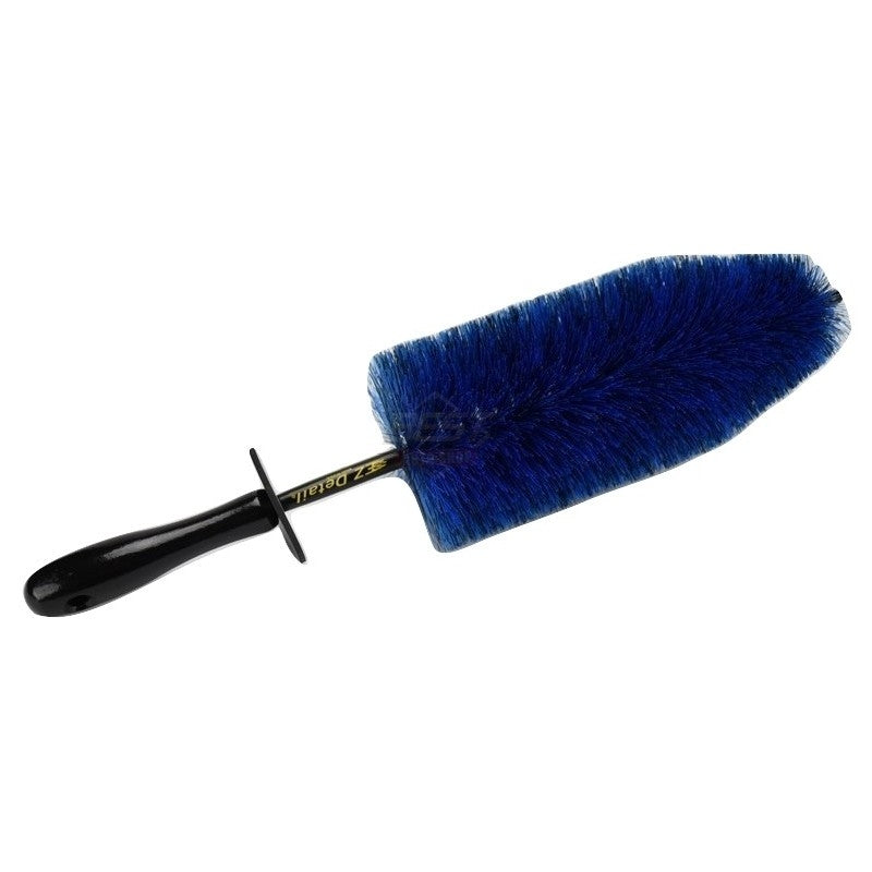 EZ LARGE BRUSH