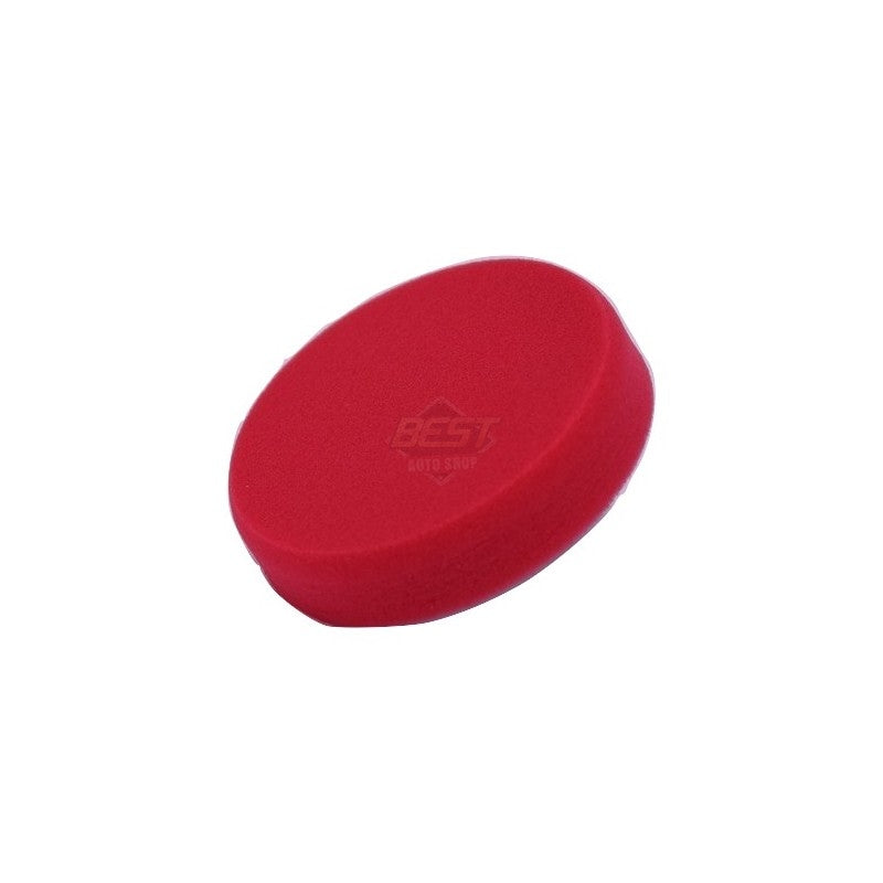 CLASSIC OCF POLISHING PAD RED SOFT 80 / 135 / 150MM