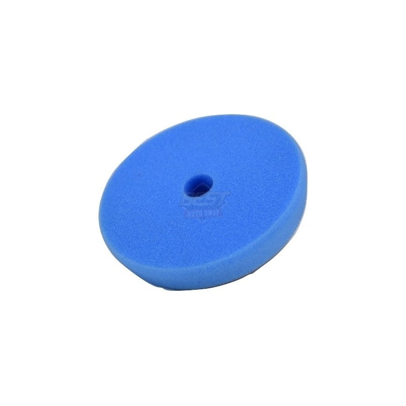 R-DA BUFFING PAD BLUE VERY HARD 80 / 125MM