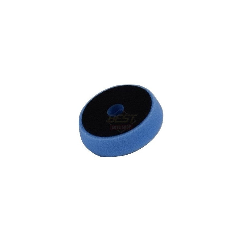 R-DA BUFFING PAD BLUE VERY HARD 80 / 125MM