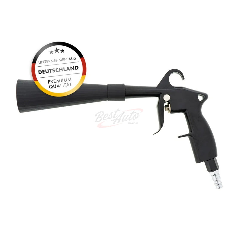 AIR GUN