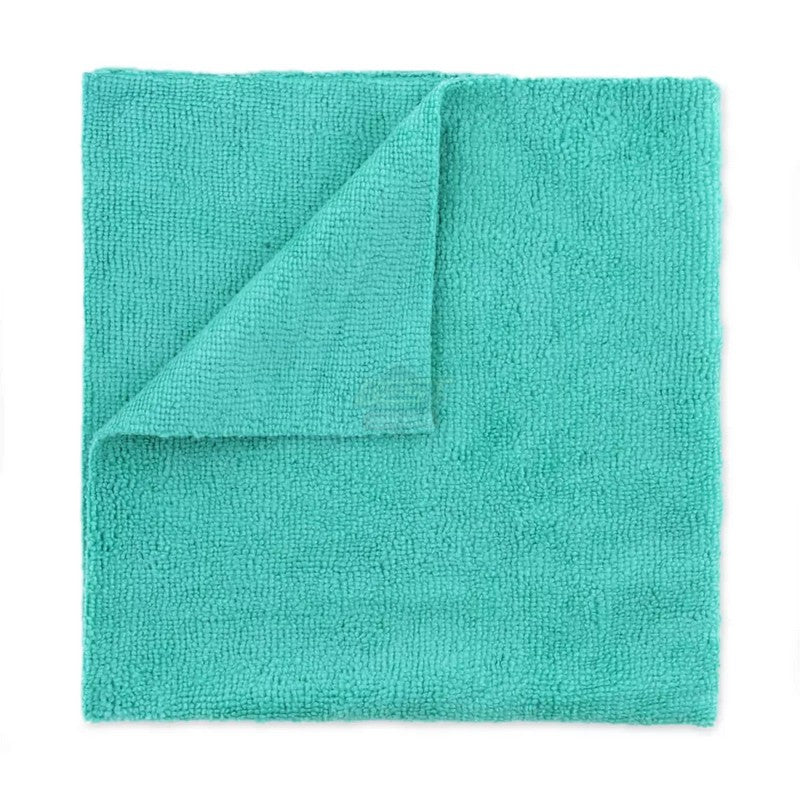ALLROUNDER COATING TOWEL 250GSM 40x40CM (PACK DE 10)