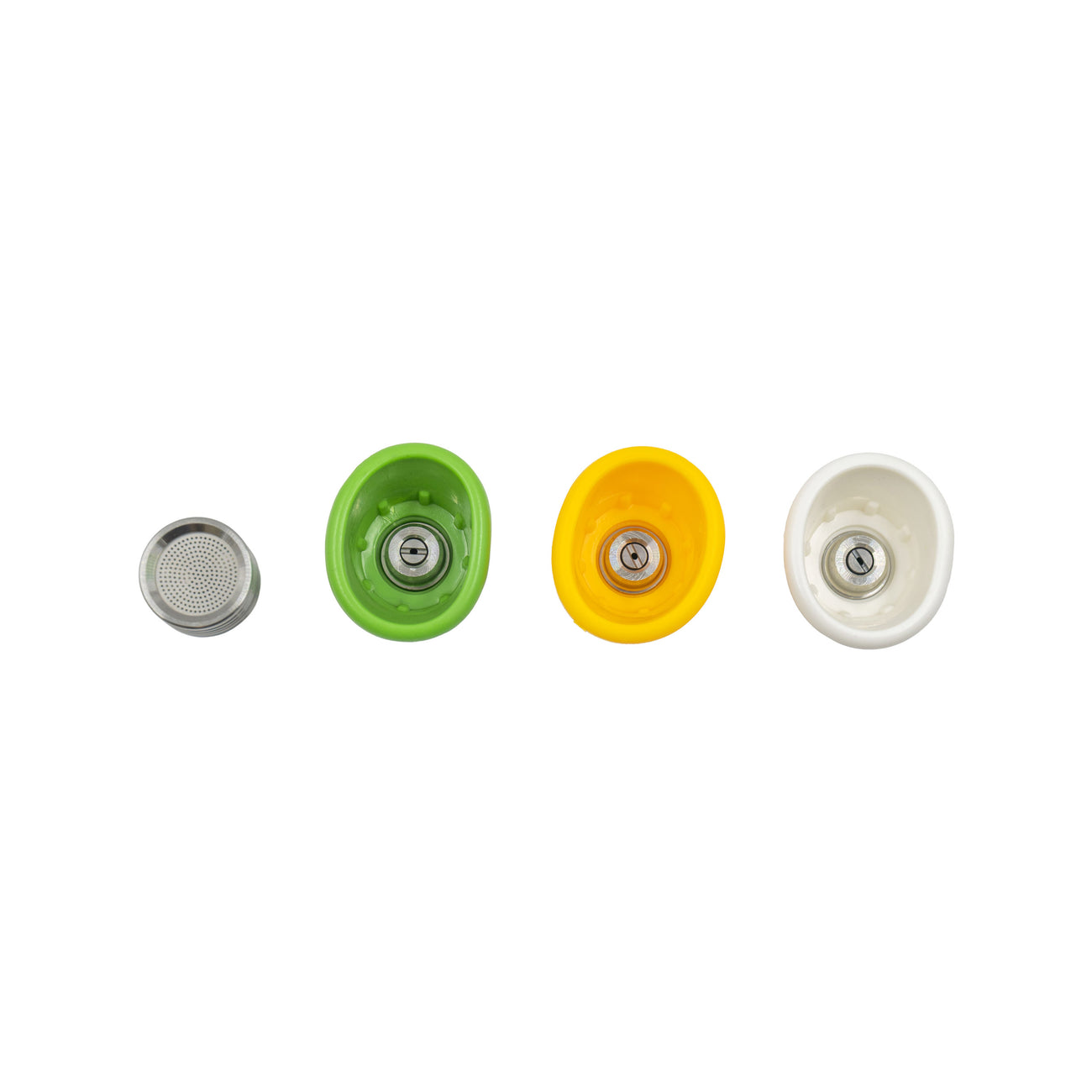 NETTOYEUR HAUTE PRESSION ACTIVE 2.0 PACK STANDARD