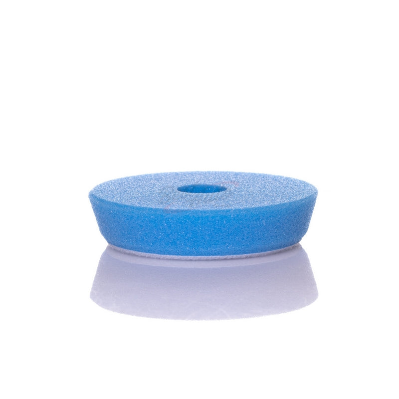 BASIC BLUE HEAVY CUTTING PAD