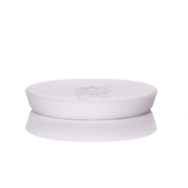 BASIC WHITE CUTTING PAD