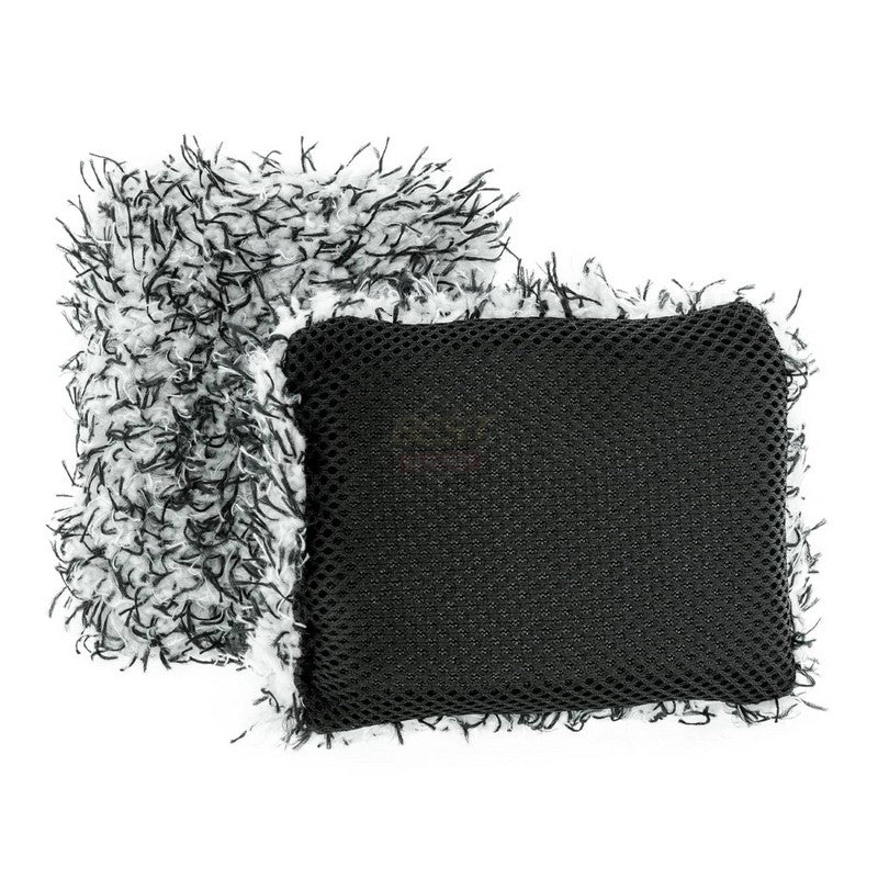 BLACK BUG SPONGE