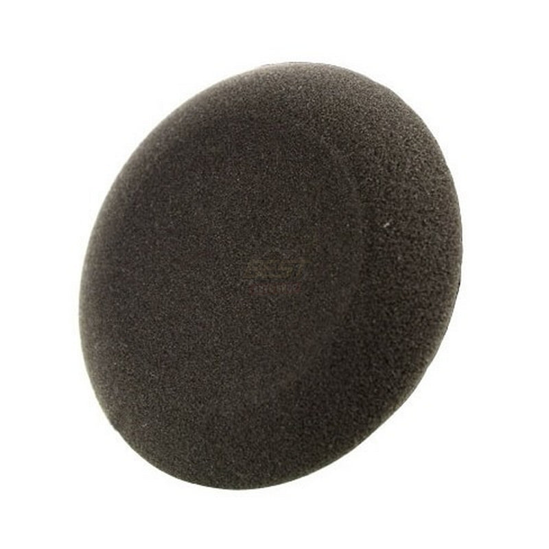 BLACK W-APS FOAM