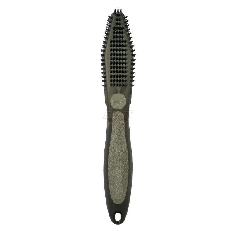 BROSSE POILS ET PELUCHES