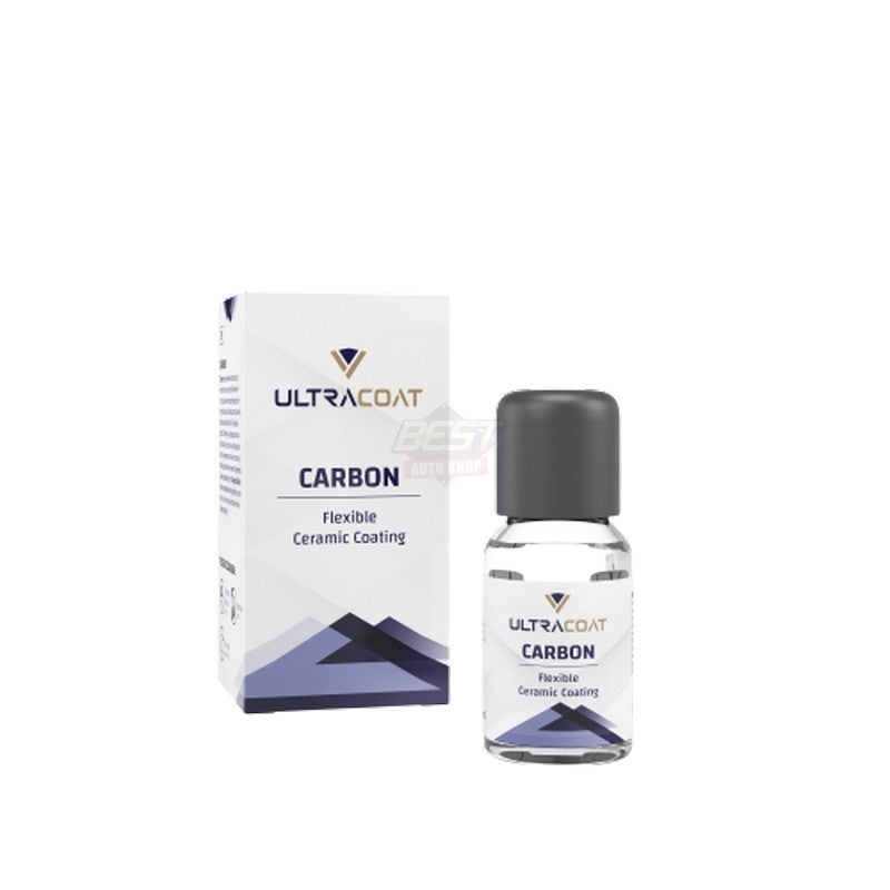 CARBON