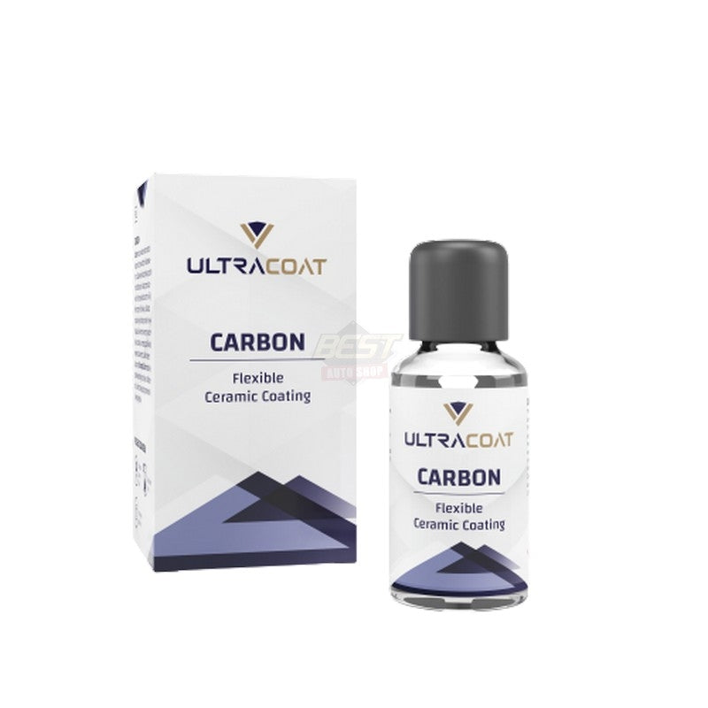 CARBON