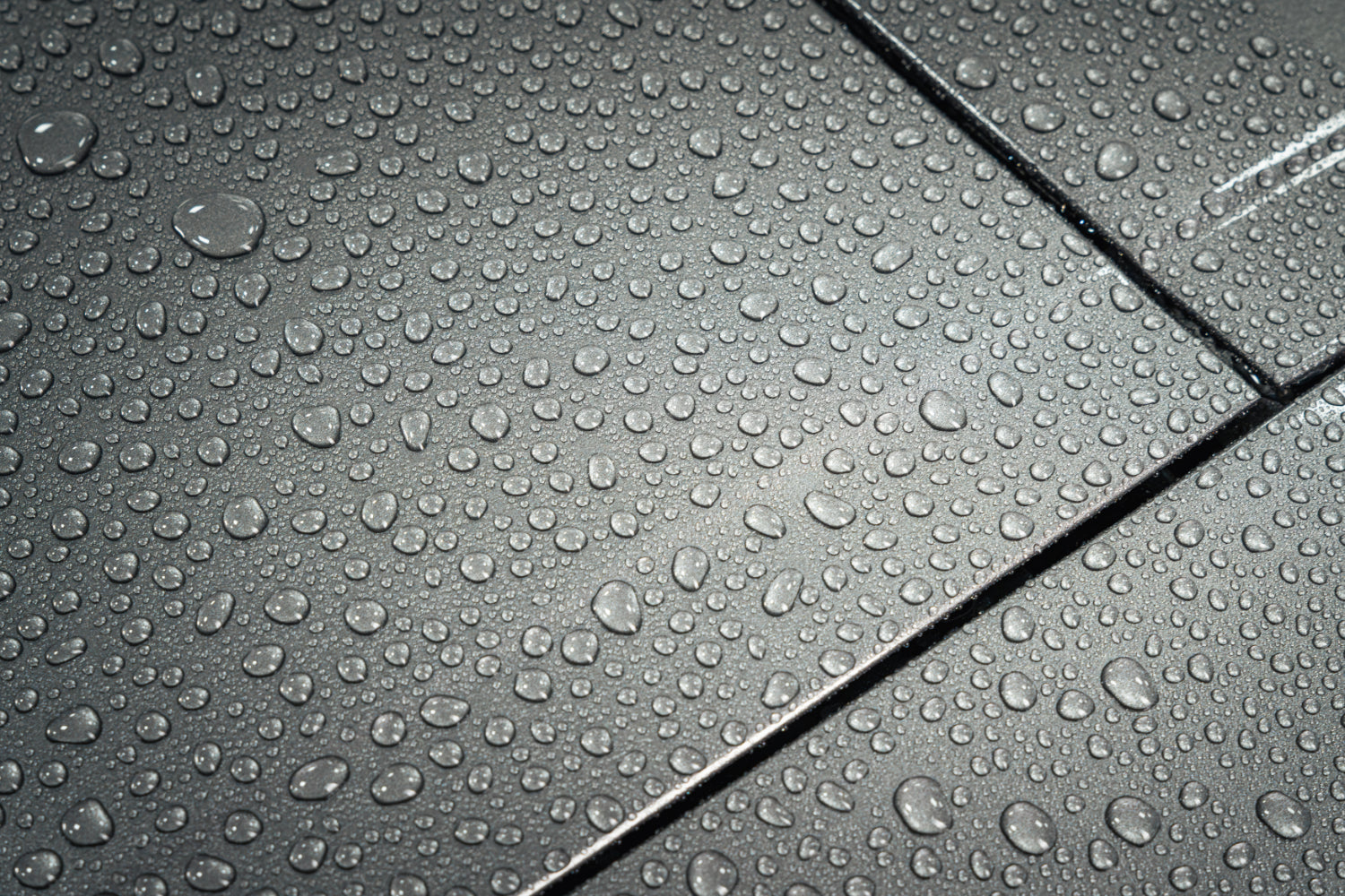 CERAMIC QUICK COAT FOAM