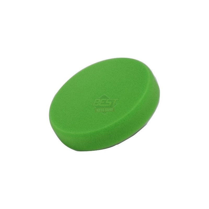 CLASSIC OCF POLISHING PAD GREEN HARD 80 / 135 / 150MM