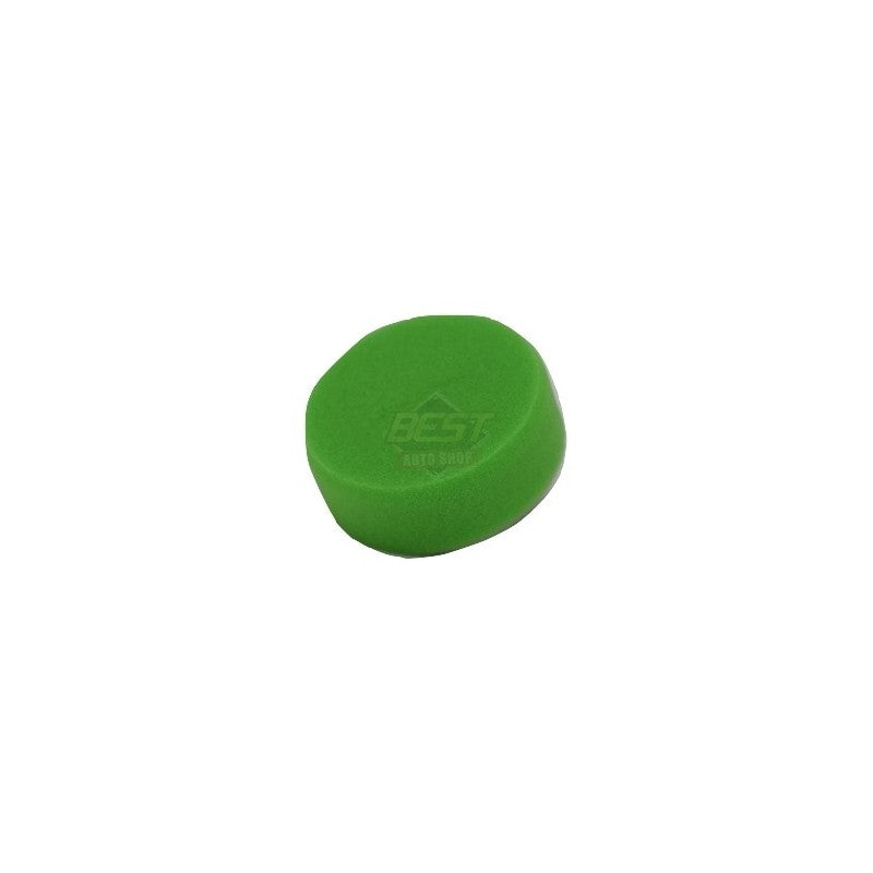 CLASSIC OCF POLISHING PAD GREEN HARD 80 / 135 / 150MM