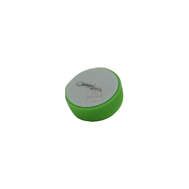 CLASSIC OCF POLISHING PAD GREEN HARD 80 / 135 / 150MM
