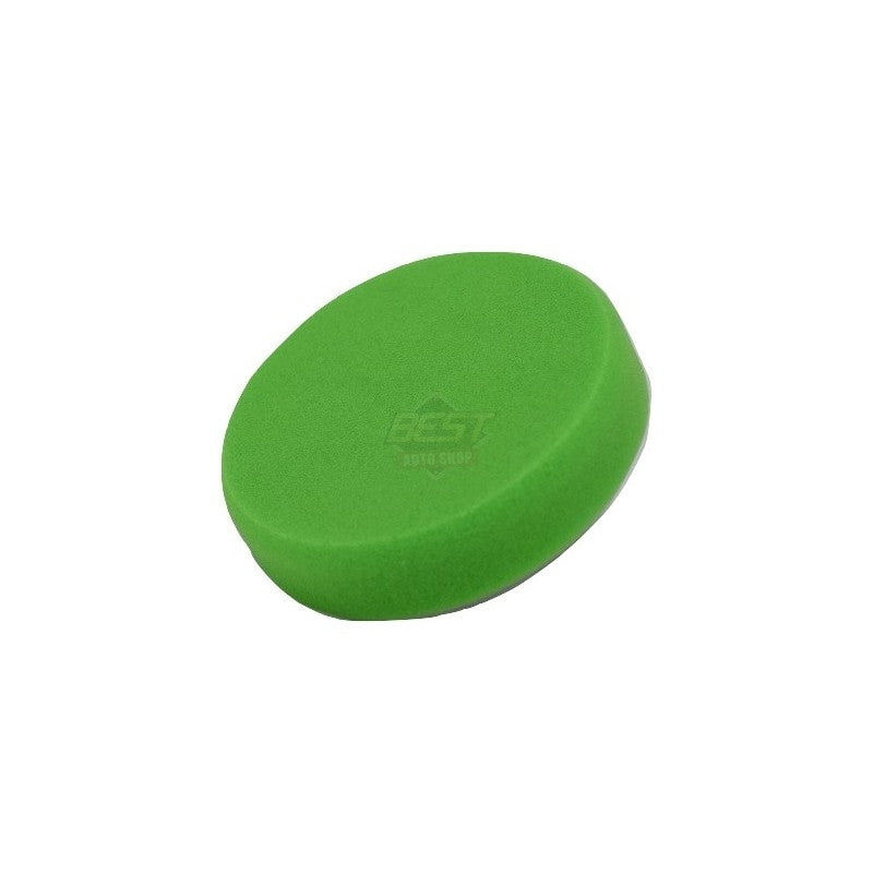 CLASSIC OCF POLISHING PAD GREEN HARD 80 / 135 / 150MM