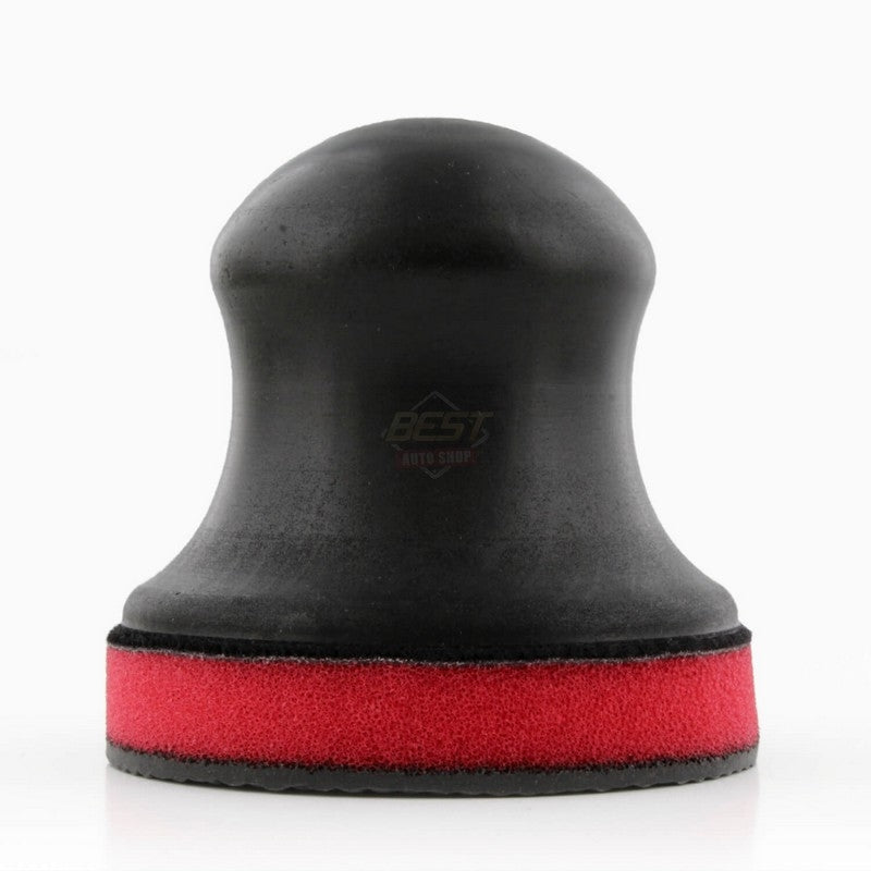 CLAY KIT 75MM