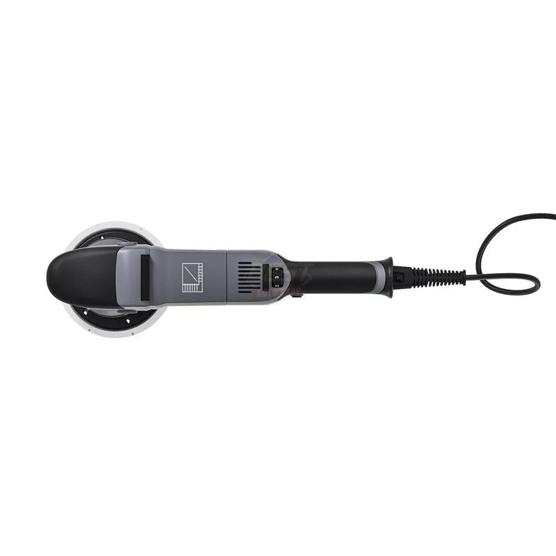 DA21 PRO EXCENTER POLISHER