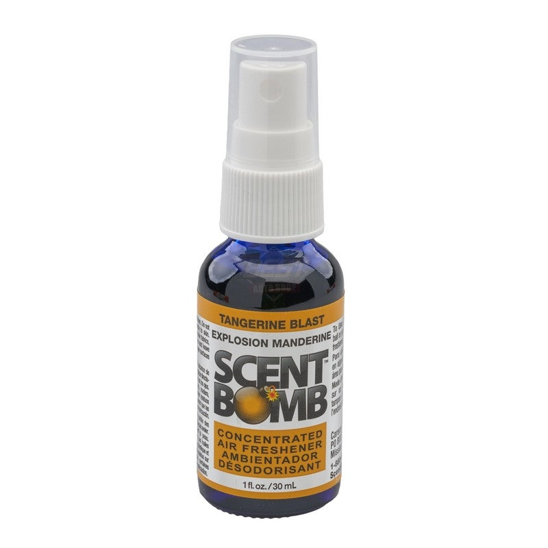 DESODORISANT (26 PARFUMS) SPRAY 30ML
