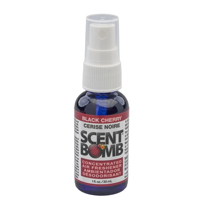 DESODORISANT (26 PARFUMS) SPRAY 30ML