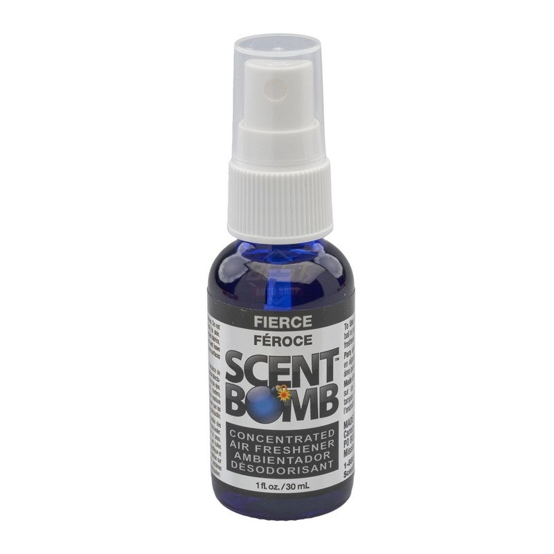 DESODORISANT (26 PARFUMS) SPRAY 30ML