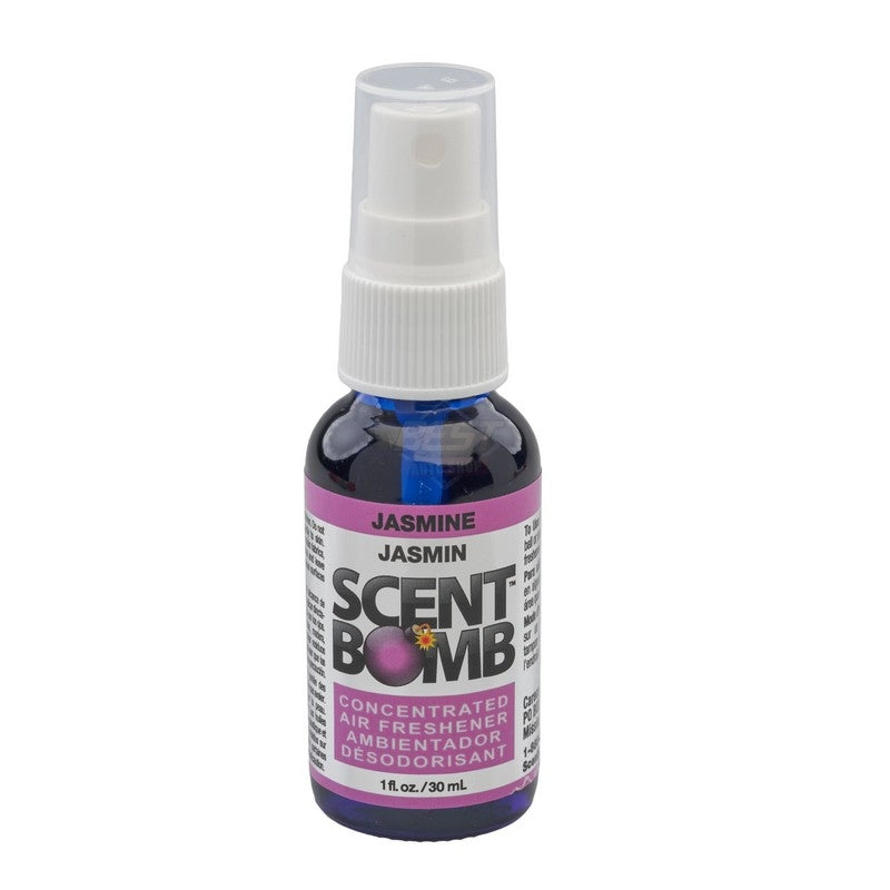 DESODORISANT (26 PARFUMS) SPRAY 30ML