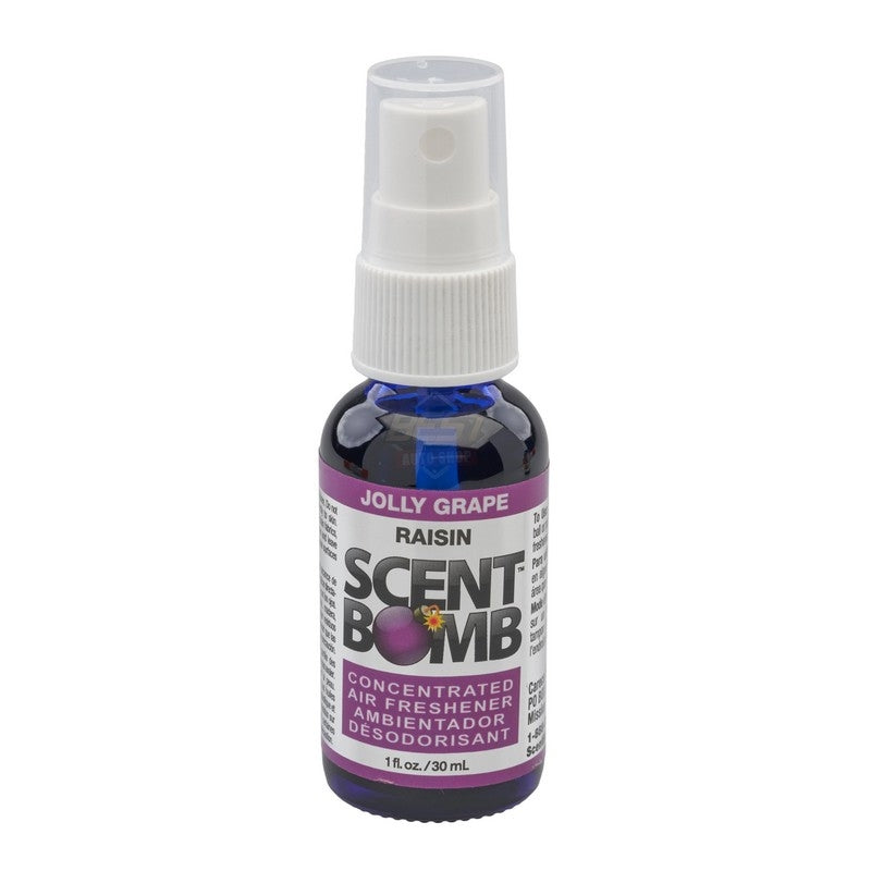 DESODORISANT (26 PARFUMS) SPRAY 30ML