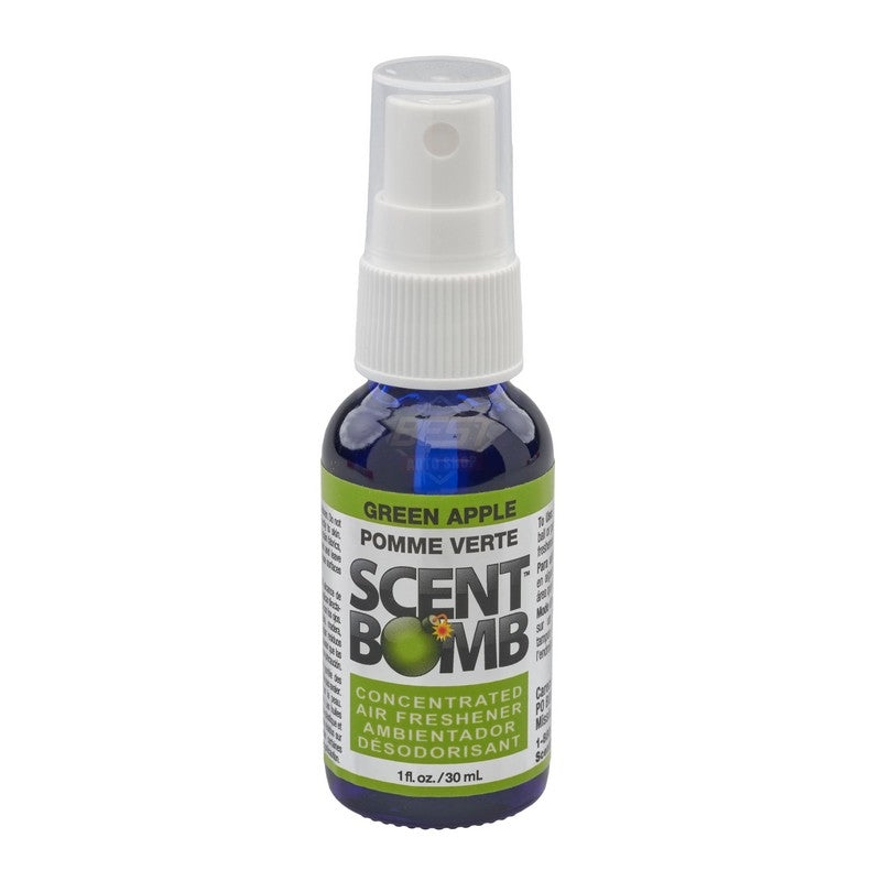 DESODORISANT (26 PARFUMS) SPRAY 30ML