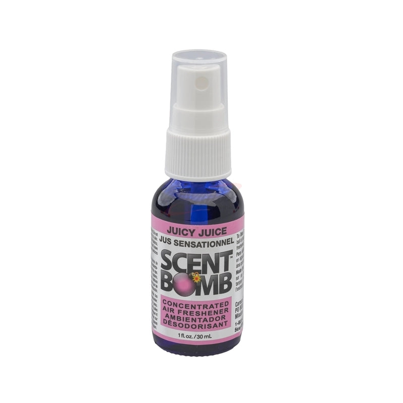 DESODORISANT (26 PARFUMS) SPRAY 30ML