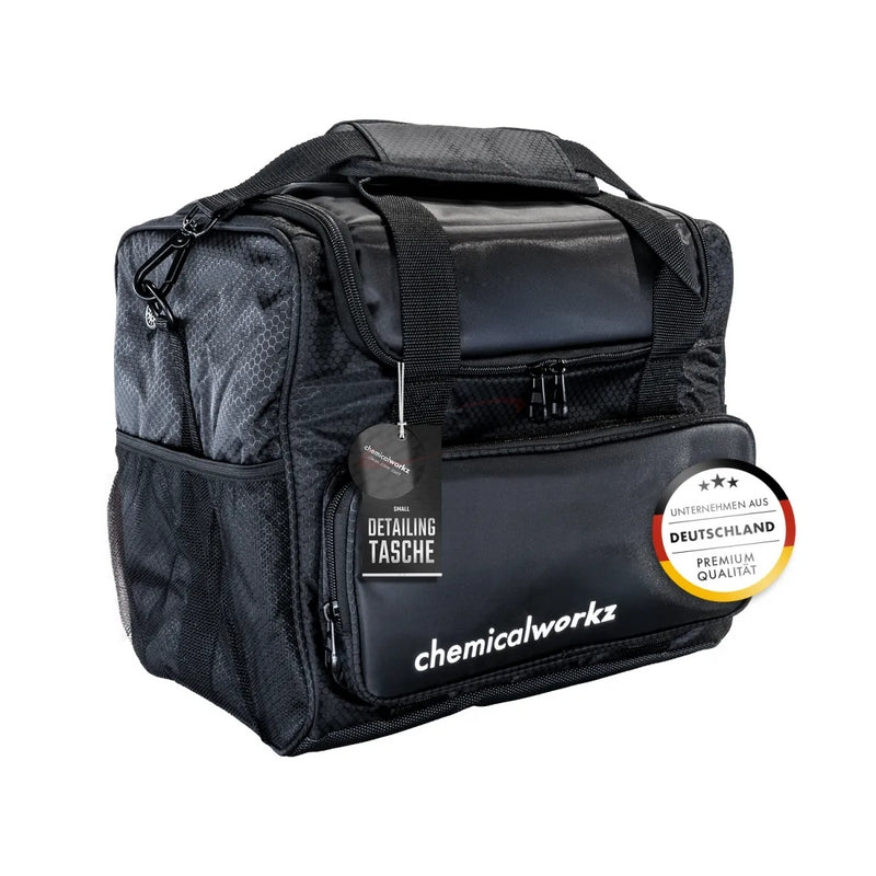 DETAILING BAG SMALL
