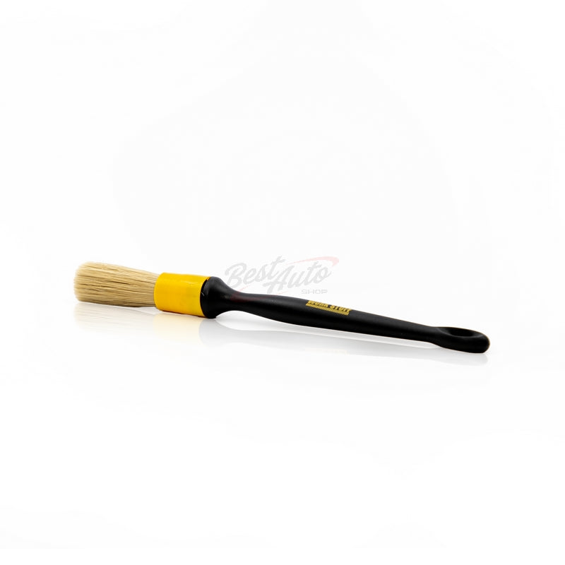 DETAILING BRUSH SHORT