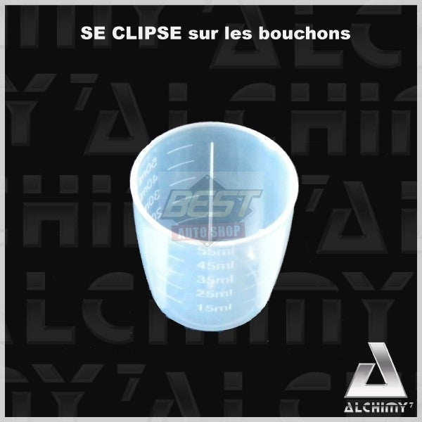DOSEUR 60ML