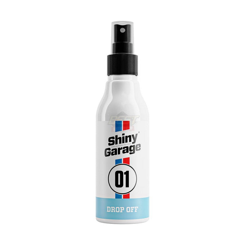DROP OFF 150ML