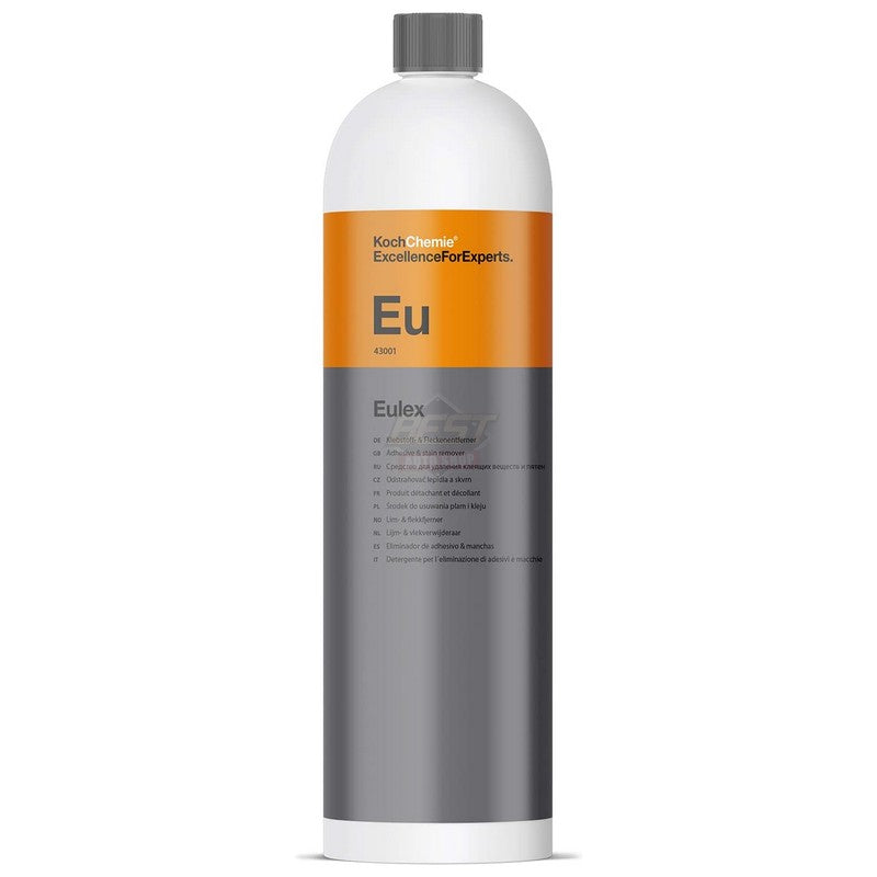EULEX 1L