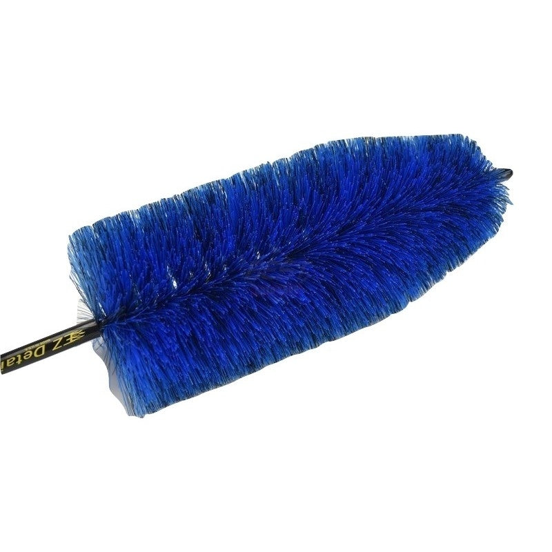 EZ LARGE BRUSH