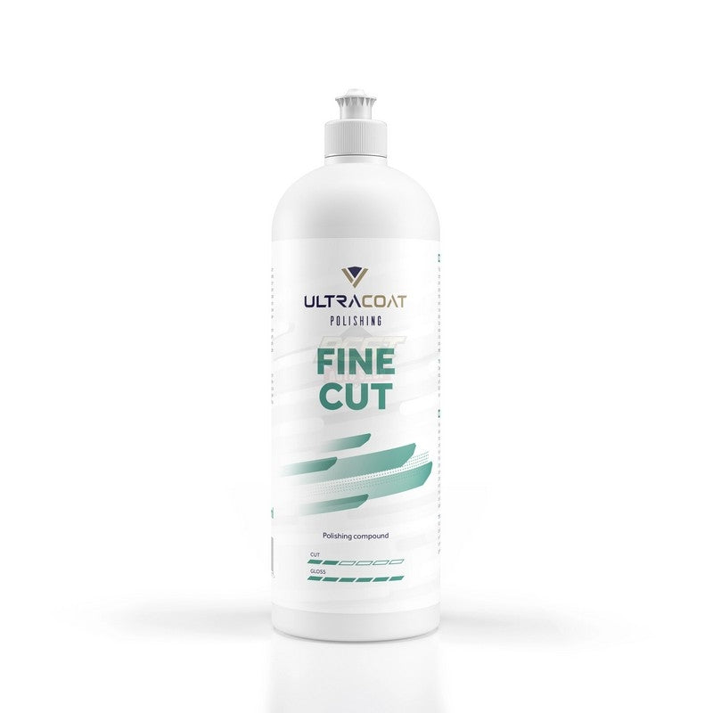 FINE CUT