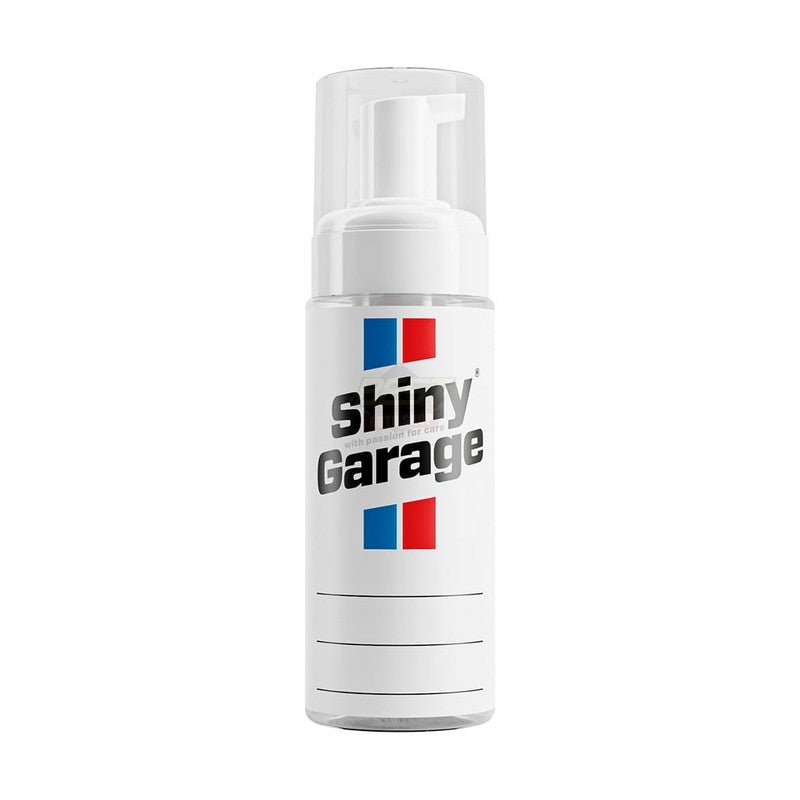 FOAM BOTTLE 150ML