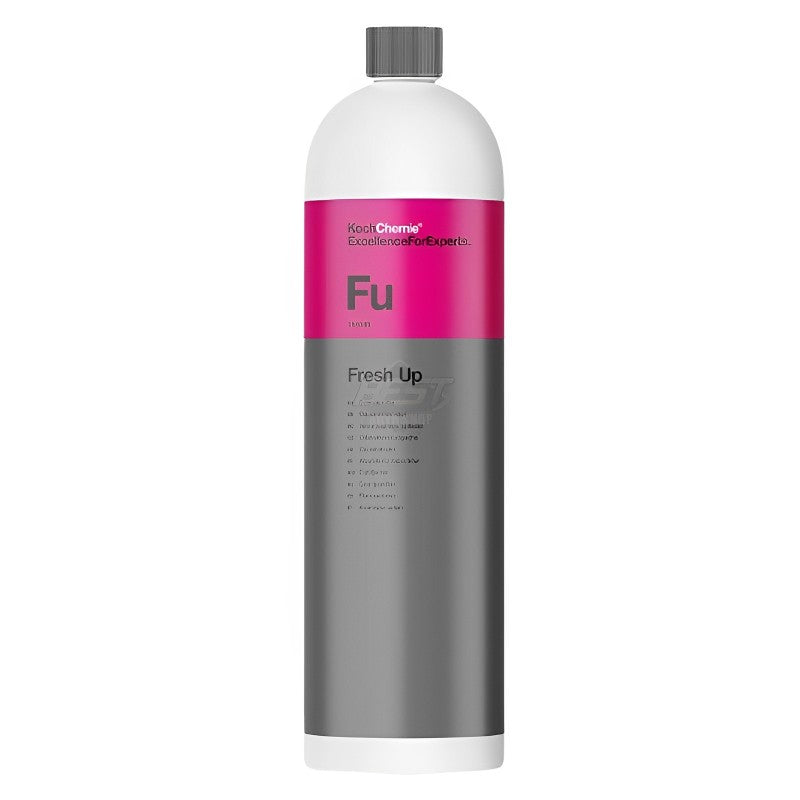 FRESH UP 1L