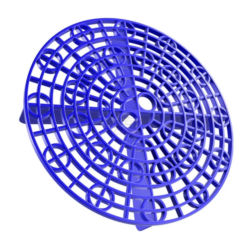 GRILLE X-TRAP