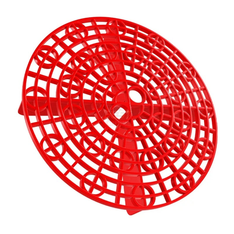 GRILLE X-TRAP